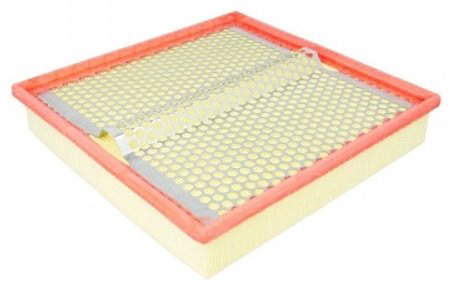 MFilter воздушный фильтр K250 купить,4960