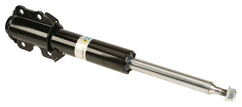 Амортизатор Bilstein передний 22-214751 1 шт