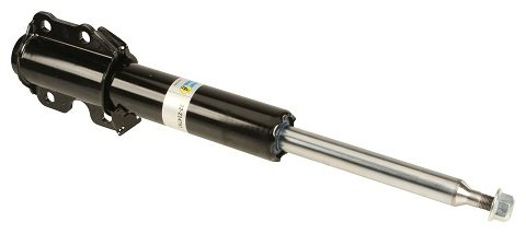 Амортизатор Bilstein передний 22-214751 1 шт купить,49870