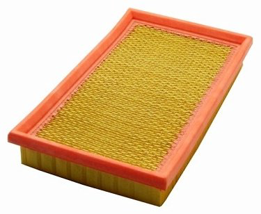 MFilter воздушный фильтр K344 - ForteMarket MFilter воздушный фильтр K344 купить,2891