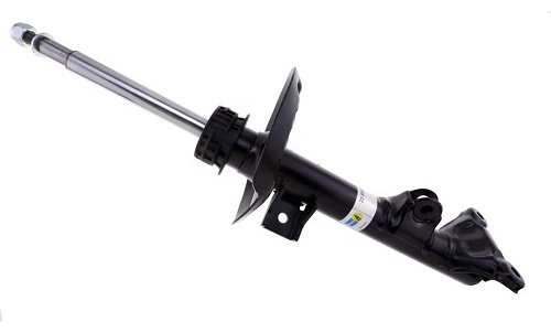 Амортизатор Bilstein передний 22-223470 1 шт