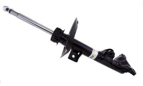 Амортизатор Bilstein передний 22-223470 1 шт купить,39890
