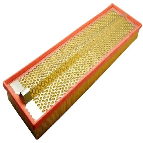 MFilter воздушный фильтр K355 купить,7842