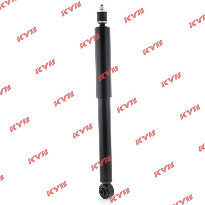 Амортизатор KYB задний 344440 1 шт купить,33000