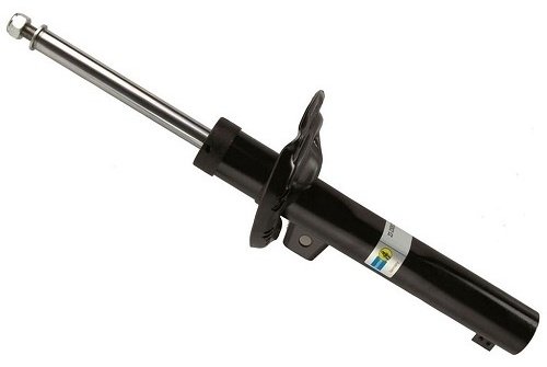 Амортизатор Bilstein передний 22-230522 1 шт купить,NaN