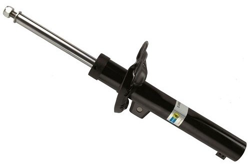 Амортизатор Bilstein передний 22-230522 1 шт купить,NaN
