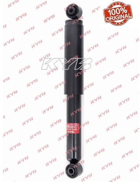 Амортизатор KYB задний 344456 1 шт купить,NaN