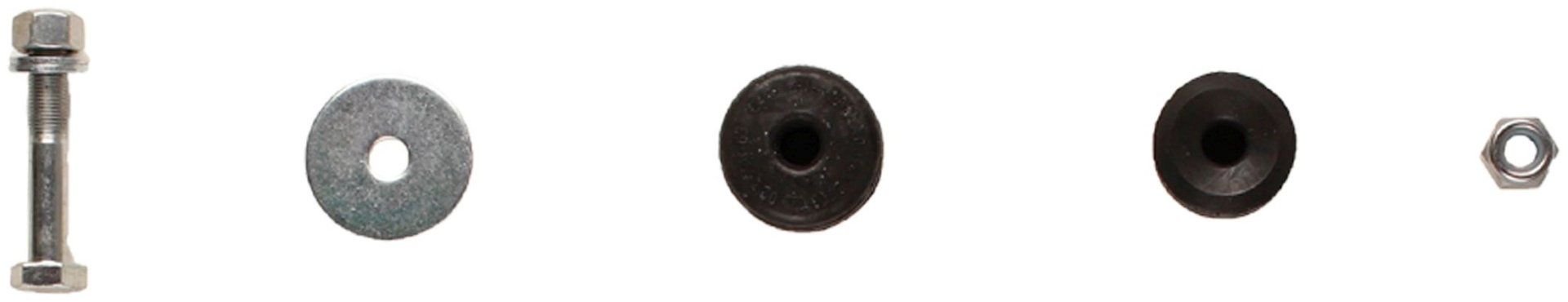 Амортизатор Bilstein задний 24-015189 1 шт купить,44880
