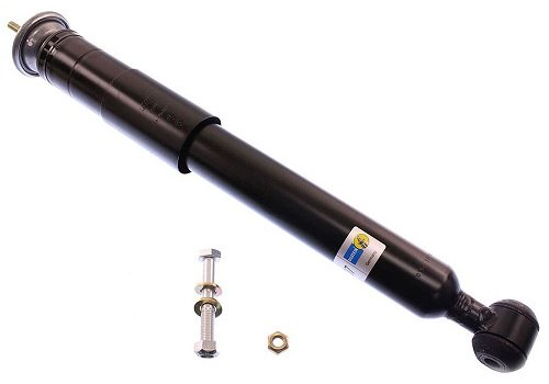 Амортизатор Bilstein задний 24-018579 1 шт купить,55710