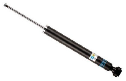 Амортизатор Bilstein задний 24-194129 1 шт купить,64890