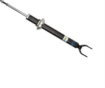 Амортизатор Bilstein передний 24-264457 1 шт купить,59870