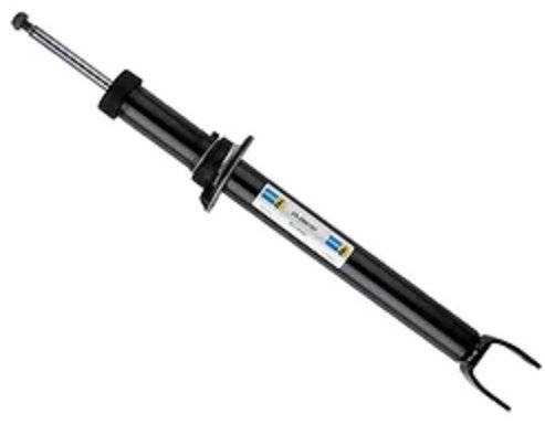 Амортизатор Bilstein передний 24-265157 1 шт