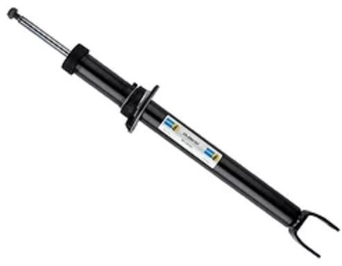 Амортизатор Bilstein передний 24-265157 1 шт купить,NaN