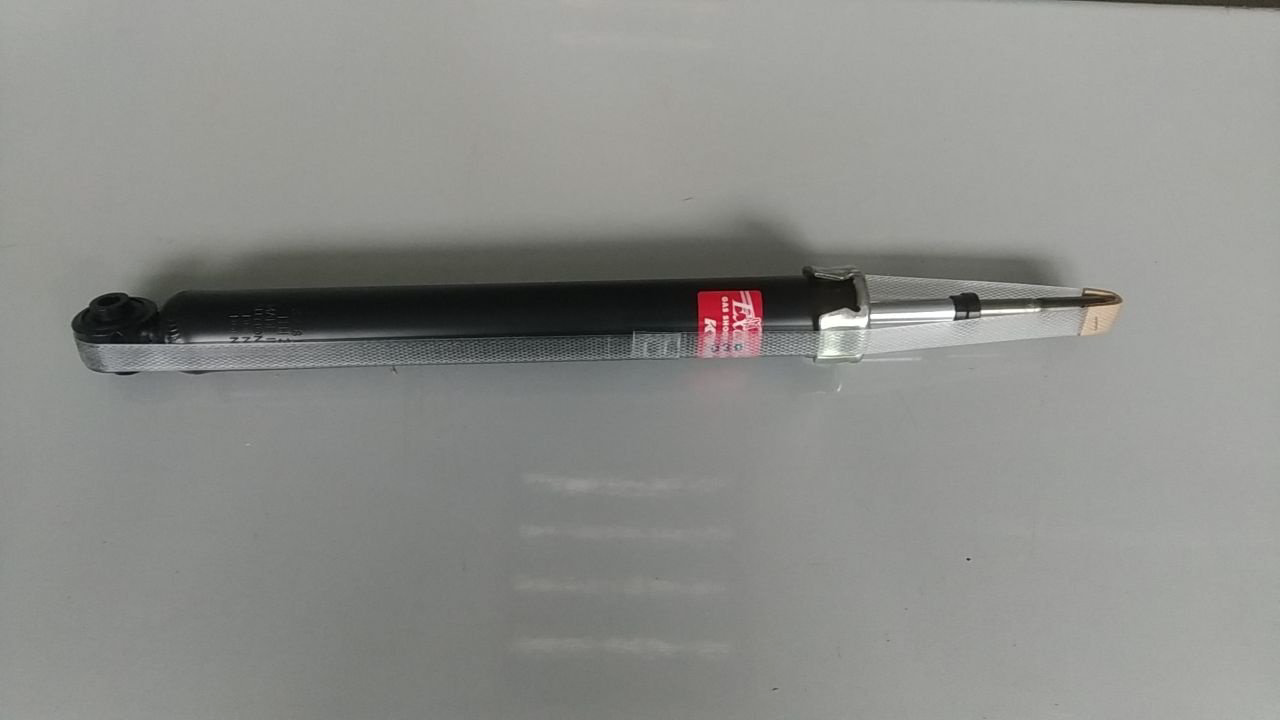 Амортизатор KYB задний 348036 1 шт купить,NaN