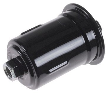 Blue Print топливный фильтр ADT32350 купить,NaN