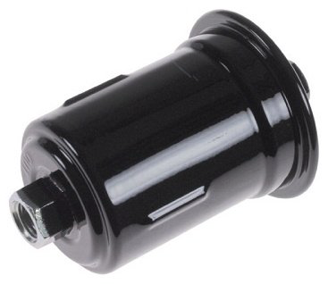 Blue Print топливный фильтр ADT32350 купить,NaN