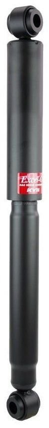 Амортизатор Kayaba задний 349015 1 шт купить,28950