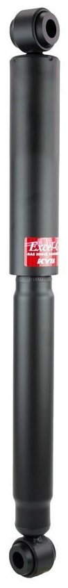 Амортизатор Kayaba задний 349015 1 шт купить,28950