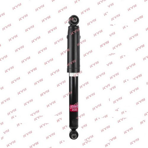 Амортизатор KYB задний 349025 1 шт купить,46900