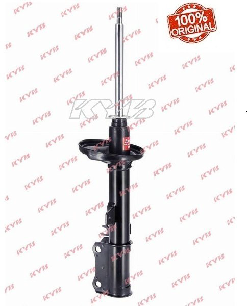 Амортизатор KYB задний 333108 1 шт купить,NaN