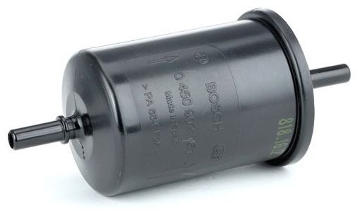 Bosch топливный фильтр 0 450 902 161 купить,NaN