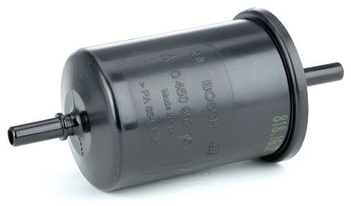 Bosch топливный фильтр 0 450 902 161 купить,NaN