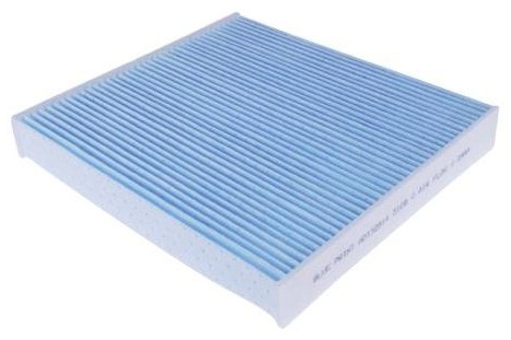 Blue Print салонный фильтр ADT32514 - ForteMarket Blue Print салонный фильтр ADT32514 купить,3100