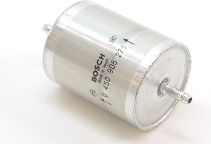 Bosch топливный фильтр 0 450 905 275 купить,NaN