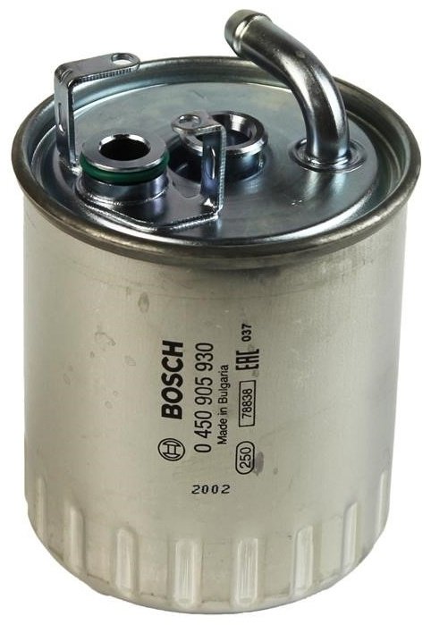 Bosch топливный фильтр 0 450 905 930 - ForteMarket Bosch топливный фильтр 0 450 905 930 купить,8654