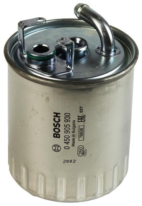 Bosch топливный фильтр 0 450 905 930 - ForteMarket Bosch топливный фильтр 0 450 905 930 купить,8654