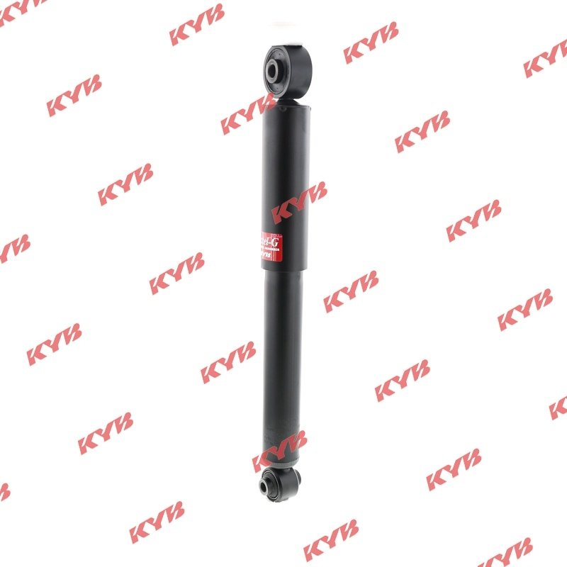 Амортизатор KYB задний 349203 1 шт