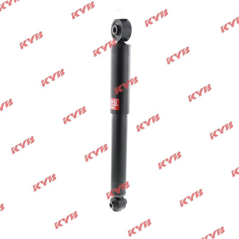 Амортизатор KYB задний 349203 1 шт купить,46410