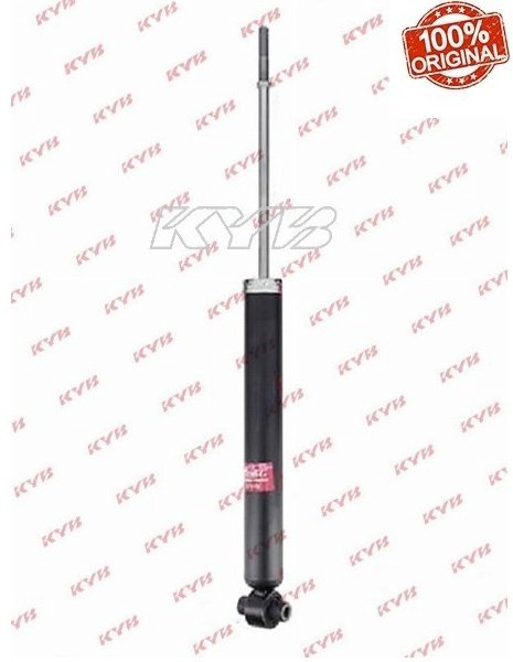 Амортизатор KYB задний 349248 1 шт купить,NaN