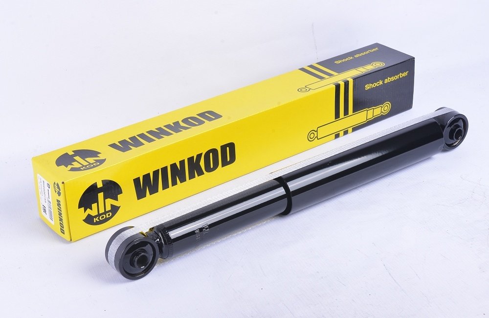 Амортизатор Winkod задний W343435SA 1 шт