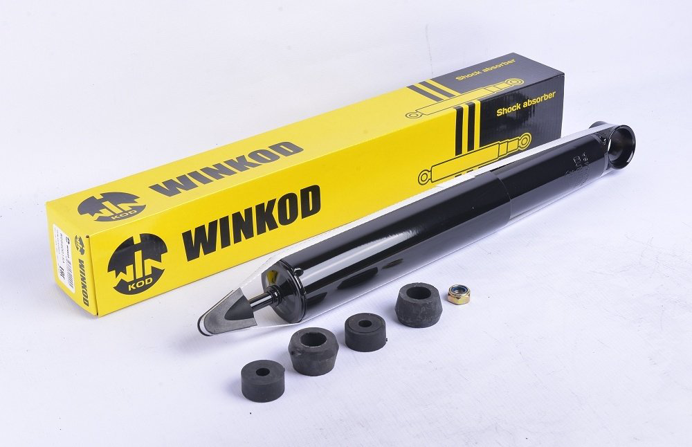 Амортизатор Winkod задний W344254SA 1 шт купить,7199