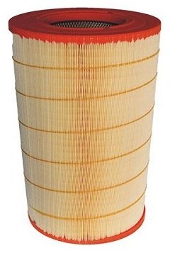 FILTRON воздушный фильтр AM446 купить,NaN
