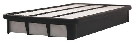 FILTRON воздушный фильтр AP143 купить,4960