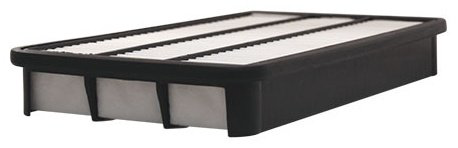 FILTRON воздушный фильтр AP143 купить,4960