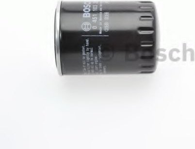Bosch масляный фильтр 0 451 103 290 - ForteMarket Bosch масляный фильтр 0 451 103 290 купить,0