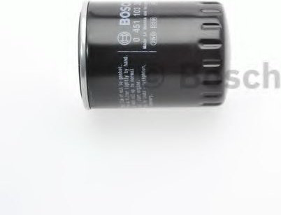 Bosch масляный фильтр 0 451 103 290 купить,NaN