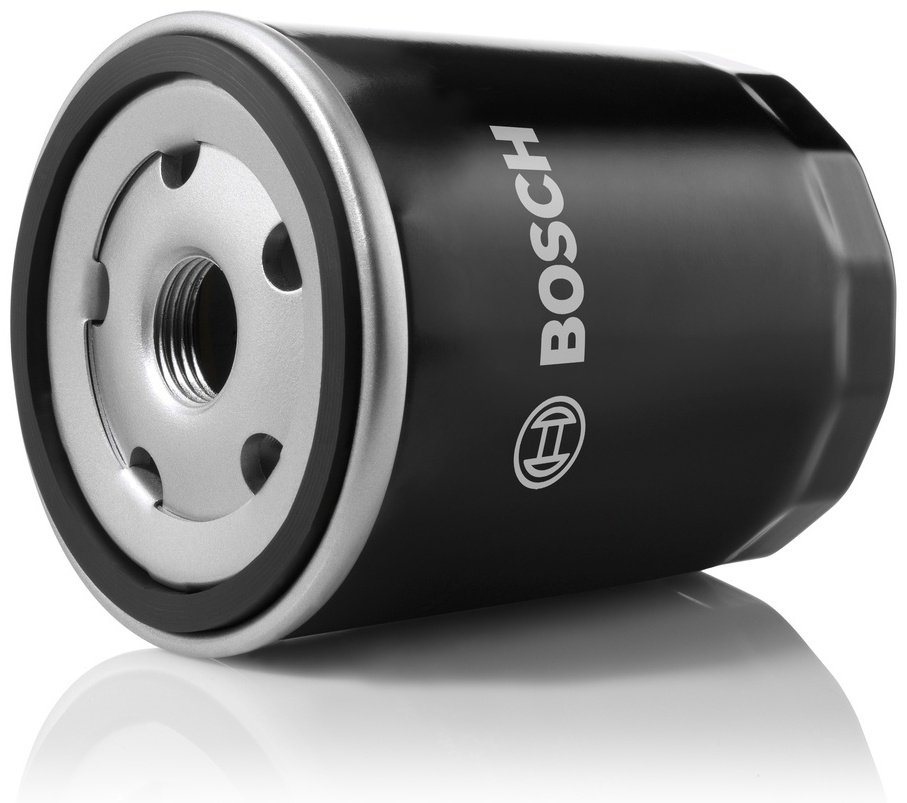 Bosch масляный фильтр 0 451 103 367 купить,NaN