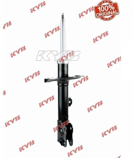 Амортизатор KYB передний 3340046 1 шт купить,61240