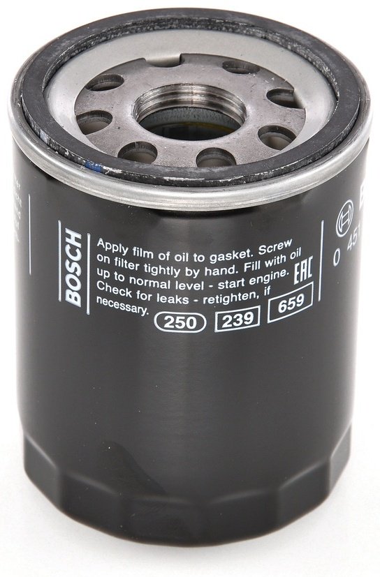 Bosch масляный фильтр 0 451 103 367 купить,NaN