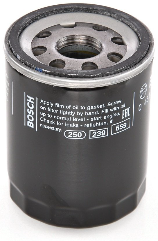 Bosch масляный фильтр 0 451 103 367 купить,NaN