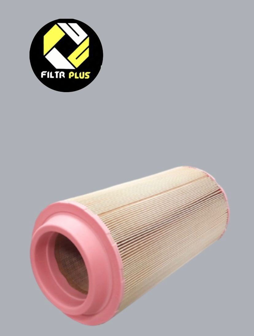 MANN-FILTER воздушный фильтр C 20500 купить,NaN