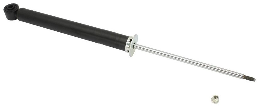 Амортизатор Winkod задний W348002SA 1 шт купить,NaN