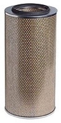 MANN-FILTER воздушный фильтр C23440/3 - ForteMarket MANN-FILTER воздушный фильтр C23440/3 купить,43400