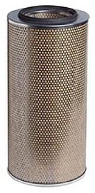 MANN-FILTER воздушный фильтр C23440/3 - ForteMarket MANN-FILTER воздушный фильтр C23440/3 купить,43400