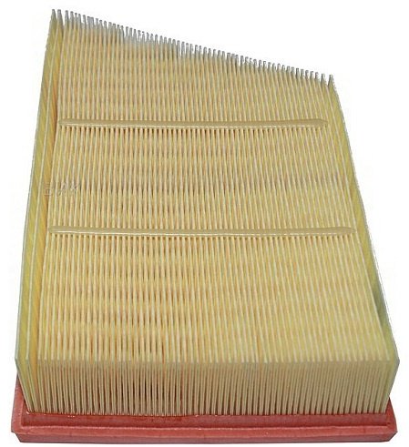 MANN-FILTER воздушный фильтр C29006 - ForteMarket MANN-FILTER воздушный фильтр C29006 купить,16200