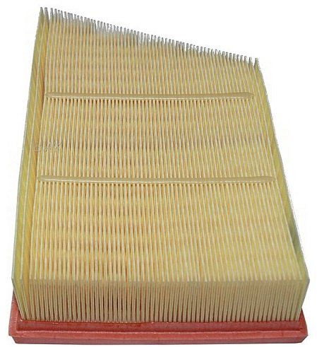MANN-FILTER воздушный фильтр C29006 - ForteMarket MANN-FILTER воздушный фильтр C29006 купить,16200